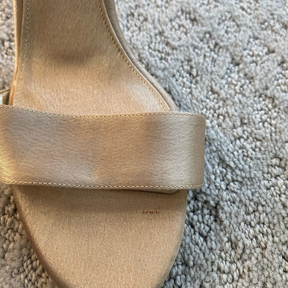 Shoes - Picture 10 of 12